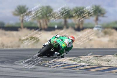 media/Nov-02-2025-CVMA (Sun) [[337aff29ab]]/Race 4-Formula Middleweight/